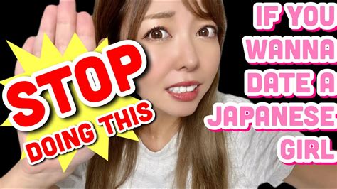 a certain man's memorandum: a perfect japanese girl with honest heart|10 things foreign guys do that make Japanese girls fall head over heels.